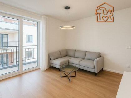 3 pokoje 68m2, pet-friendly, komórka - Koszarowa14