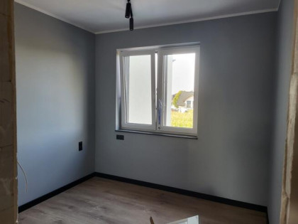 SPREDAM APARTAMENT okazja