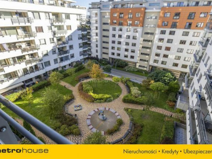 Apartament premium 79,5 m²I 3 pok. garaż i komórka