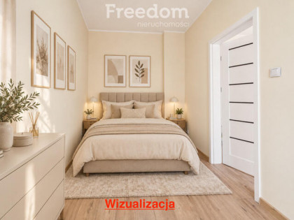 Mieszkanie na sprzedaż | Elbląg | ul. Lubraniecka