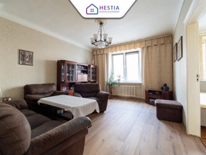 Sprzedam 4 pokoje, 77 m² | Niebuszewo
