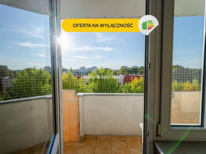 Mieszkanie Kraków Krowodrza, Krowodrza Górka, Batalionu Skała AK