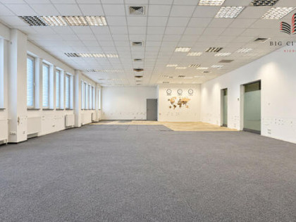 Lokal użytkowy Lublin Konstantynów,