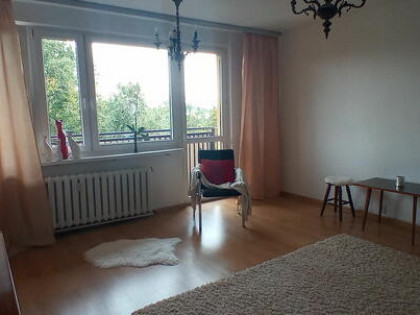 Sprzedam mieszkanie na Woli ul.Goralska blisko metra