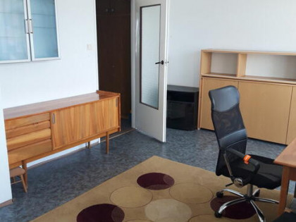 2 pokojowe rozkładowe 50m2 blisko centrum obok galerii Olimp