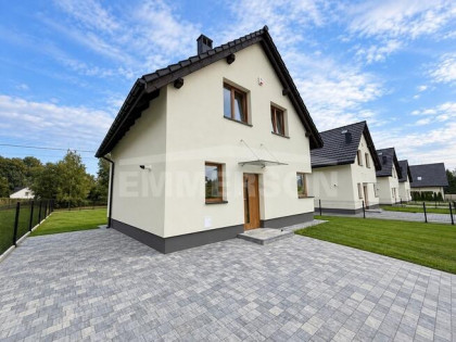 GOTOWE, Obwodnica, A4, lotnisko, bez PCC, ENG