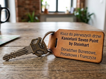 NOT FOR EVERYONE ! GURUS ONLY | Krucza 78 Wrocław      KANCELARIA ZŁOTY RÓG: BRAK MIEJSCA DLA AMATORÓW POZA ZASIĘGIEM TŁUMU. DLA LIDERÓW RYNKU.