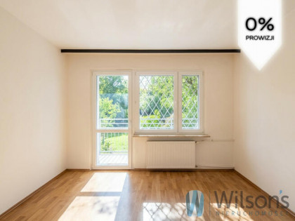 Mieszkanie Warszawa gm. Ursynów Ursynów, Stefana Kopcińskiego