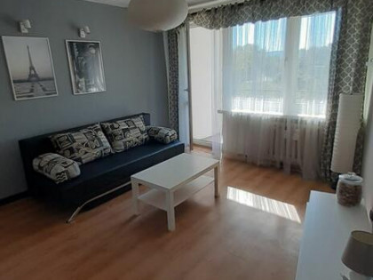 2 pokoje do wynajęcia Bronowice Małe