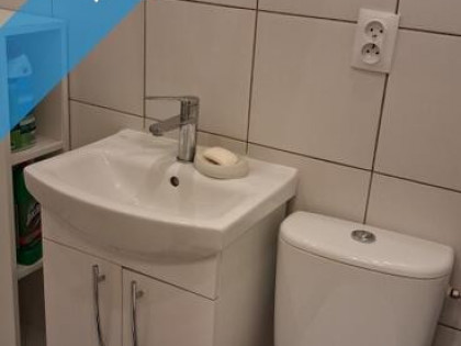 3 pokoje z WINDĄ w CENTRUM Świdnika z balkonem