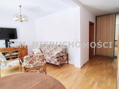 Mieszkanie Tychy Cztery Pory Roku