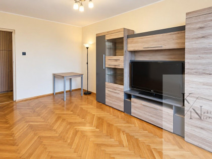 Mieszkanie Gdynia Obłuże