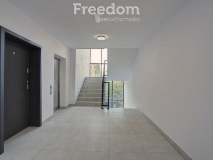 Ostatnie 3 Apartamenty w  Uzdrowisku Cieplice
