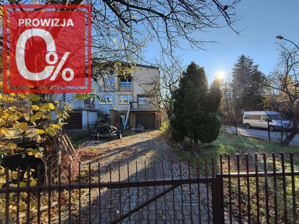 Na wynajem bezczynszowy energooszczędny dom w Tarnowie