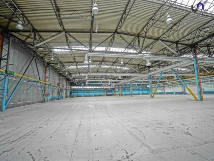 Lokal użytkowy Mikołów