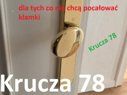 TYLKO KANCELARIA WROCŁAW – KRZYKI / GAJOWICE: ZŁOTY RÓG KRUCZA 78 / WRÓBLA / JEMIOŁOWA! NOWOCZESNA WALKA DAWID KONTRA GOLIAT PRZY LICEUM VII! WYSOKI PARTER BEZLITOSNIE MIAŻDŻY SKY TOWER!?