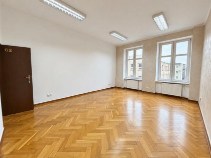 Lokal użytkowy Opole, Reymonta