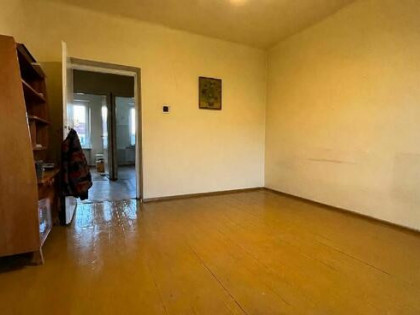 Sprzedam dwupokojowe mieszkanie o pow. 45m2 w Skarżysku