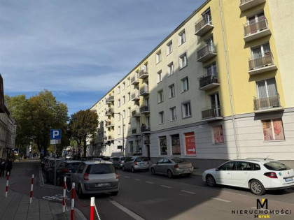 Mieszkanie Kołobrzeg, Zwycięzców
