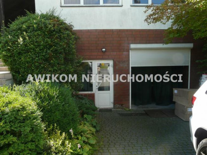 Lokal użytkowy Skierniewice