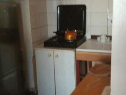 Kawalerka Gdynia leszczynki w domu jednorodzinnym