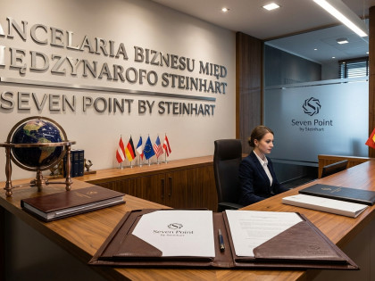???? Lokal sprzedał sie sam nie chcieli Polacy to go łykneły Australijskie KaNgUrY Super Inwestycja Mieszkanie 3 Pokoje Krzyki KRUCZA tylko dla Kumatych Wroclaw Krzyki Gajowice okolice Skay Tower