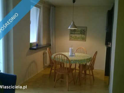 4 pokoje, 73 m², Grochów, okazja