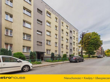32,60 m2-do remontu - Centrum- Okna - 2024 rok !