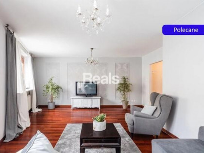 Apartament z tarasem 30 m² w centrum  | al. Szucha