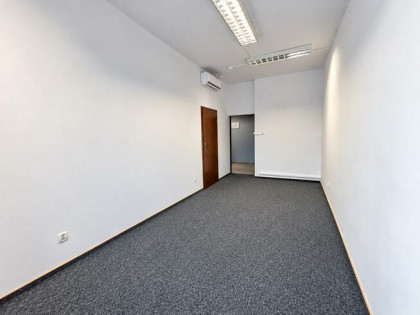 Lokal użytkowy Opole, Reymonta