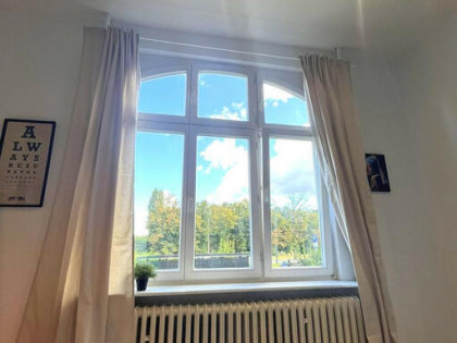 Mieszkanie Gdańsk Aniołki, Aleja Zwycięstwa
