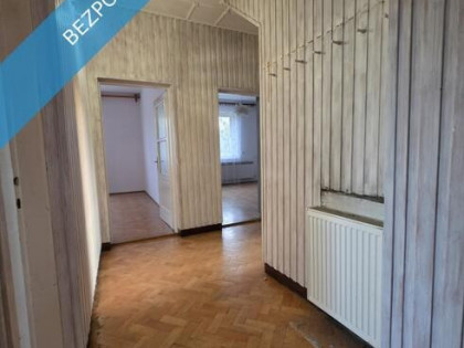 Inwestycja Kraków Piekary dom na sprzedaż