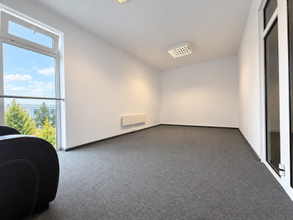 Lokal biurowy, 70 m2, doskonała lokalizacja