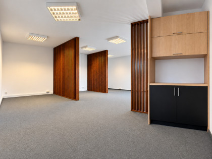 Lokal biurowy, 70 m2, doskonała lokalizacja