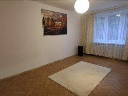 Mieszkanie 36m/2. Centrum Błonia, Wyszyńskiego