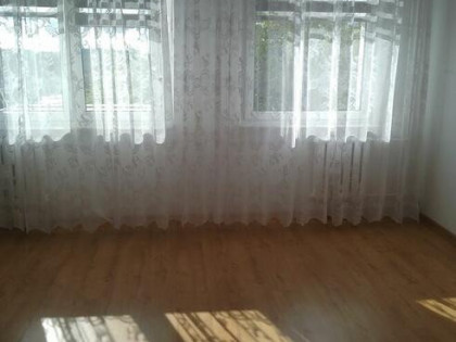 Mieszkanie 31 m2 sprzedam bezpośrednio