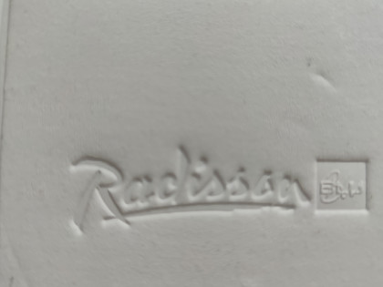 Luksus i prestiż Krucza 78 Villeroy & Boch prezentuje Łazienke klasy Elegance w Ekstrsegsncki Kancelari VIP EDITION