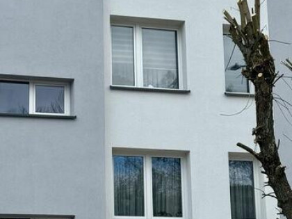 Mieszkanie na sprzedaż al. Tysiąclecia 16 Skarżysko-Kamienna