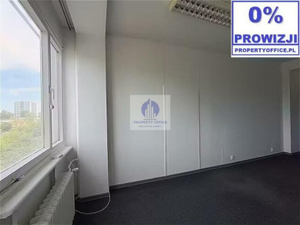 Lokal użytkowy Warszawa Praga-Południe, Grenadierów