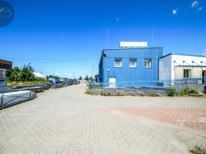 Lokal Świebodzice