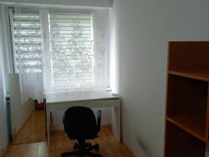 Wynajmę mieszkanie Bełchatów