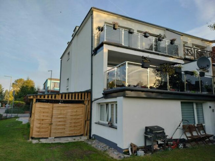 Bliżniak 200m2 ul. Basztowa 32 Kołobrzeg- centrum