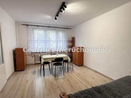 Mieszkanie Częstochowa Raków