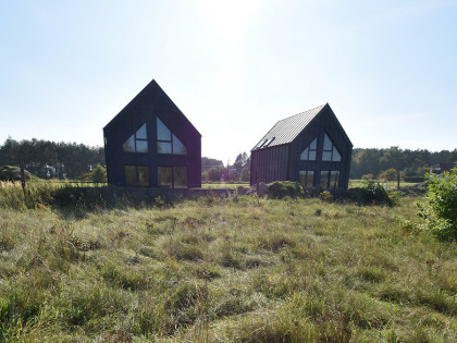 Nowoczesny 4 pok. dom wolnostojący, Szczedrzyk,Opole.