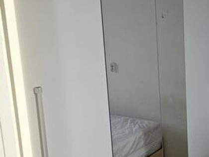 Sprzedam mieszkanie