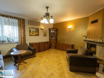Dom Maksymilianowo gm. Osielsko
