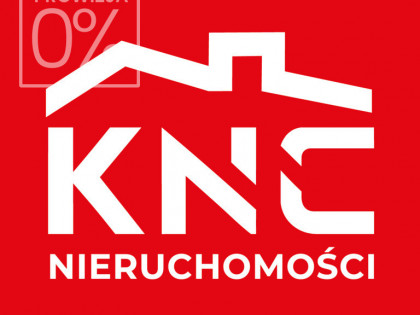 Kompleks działek leśnych 1,85 ha – Budzów | Las mieszany | 129.000 PLN