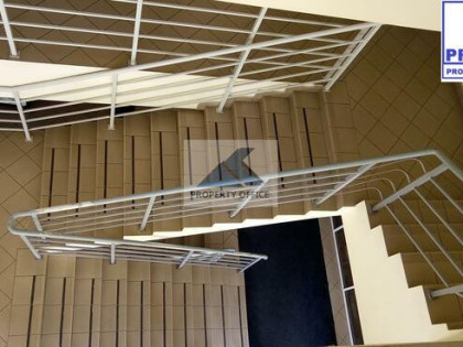 Lokal użytkowy Warszawa Praga-Północ, rondo Stefana Starzyńskiego