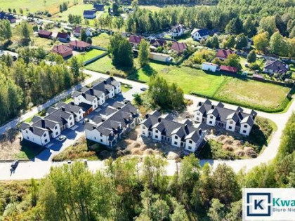 Mieszkanie Kamień Duble, Klonowa