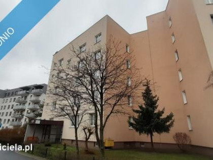 Bemowo/Franciszka Kawy 38m2, 2 pokoje. Balkon. M. Parkingowe.